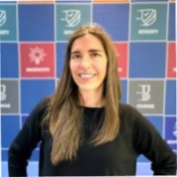 Rebeca Navarro Hraste