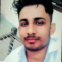 Sandeep Rathee