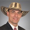 Ivan Gonzalez