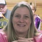 Kim Bristol