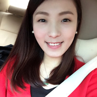 何佳韵