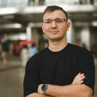 Vladimir Zriachikh