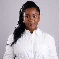 Annie Mutemwakwenda