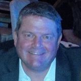 Mark Hallam