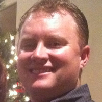 Pete Pearson