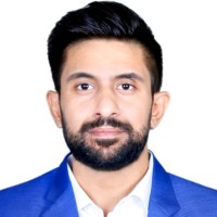Azhar Saini