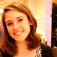 Kelly Connolly