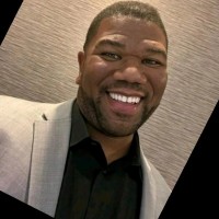 Vincent Edwards (Tax Guru)