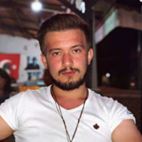 Muhammet Kaya