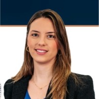 Laura Pelegrini