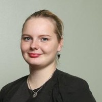 Anna Slava