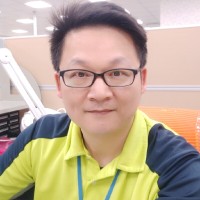 Chris Chen