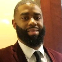Jamar Thomas