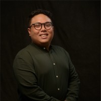 Ron Mendoza