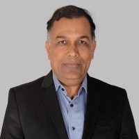 Vikas Humpli