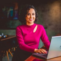 Mayara de Andrade Bezerra