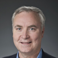 Bill Raines