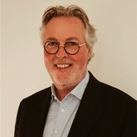 Roel Schols