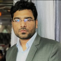Rizwan Iqbal