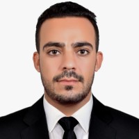 Umar Rahman Yousafzai