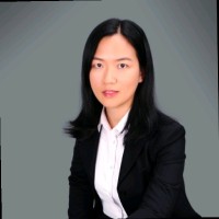 李云侠