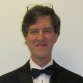 Jeff Glass