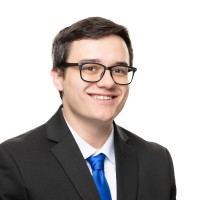 Cole Kasparek