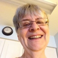 Dorothy Schultz