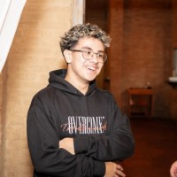 Vitor Alexandre Cordeiro da Silva