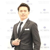 Toan Nguyen