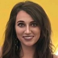 Orla O Halloran