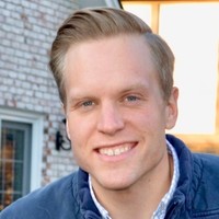 Christopher Omahen, M.S.