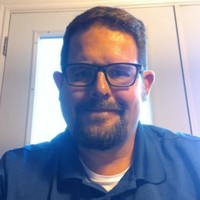 Steve Moore
