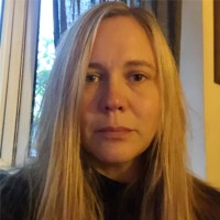Paula Robblee