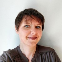 Adélaïde Poutas