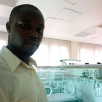 Nasoro Nasoro1