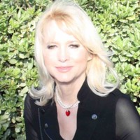 Barbara Breen