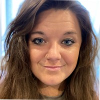 Lindsey Hays