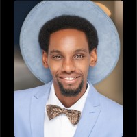 Stanley Taylor Jr.