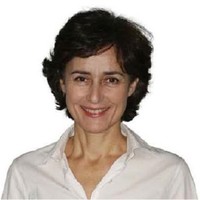 Ana Alonso L. Iñarra