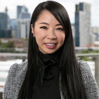 Connie Wong