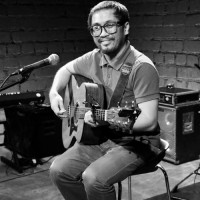 Fil Anthony Viernes
