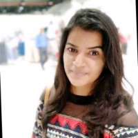 Rekha Yadav