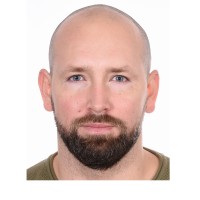 Michał Polech