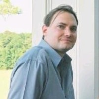 Kyle Green