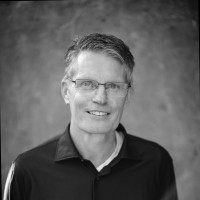 Paul van Schaik