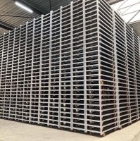 Deense Karren (Wilco Sloos)