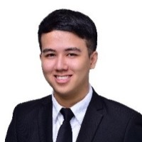Wei Ting