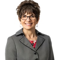 Marie Leduc-Pollizzi