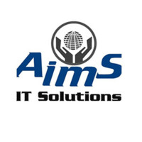 AIMS IT Solutions LLC